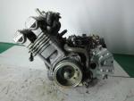 Klikněte pro detailní foto č. 2 - Motor FZR 600 3HE