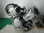 Detail nabídky - Motor VFR 750 RC36