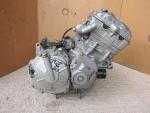 Detail nabídky - Motor CBR 600 PC25