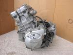 Klikněte pro detailní foto č. 2 - Motor CBR 600 PC25
