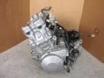 Klikněte pro detailní foto č. 2 - Motor CBR 600 PC31