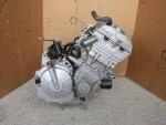 Klikněte pro detailní foto č. 1 - Motor CBR 600 PC31
