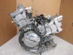 Detail nabídky - Motor VFR 800 RC46