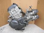 Detail nabídky - Motor VTR 1000F