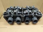 Klikněte pro detailní foto č. 2 - Hlava motoru GSX-R 600W