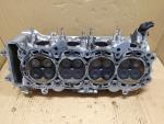 Klikněte pro detailní foto č. 5 - Hlava motoru CBR 1000RR SC57