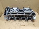 Klikněte pro detailní foto č. 3 - Hlava motoru CBR 900RR SC44