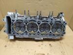 Klikněte pro detailní foto č. 4 - Hlava motoru CBR 900RR SC44