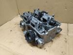 Klikněte pro detailní foto č. 2 - Hlava motoru VFR 750 RC36