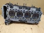 Klikněte pro detailní foto č. 5 - Hlava motoru CBF 600