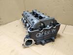 Klikněte pro detailní foto č. 1 - Hlava motoru CBF 600