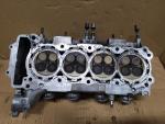 Klikněte pro detailní foto č. 4 - Hlava motoru CBR 600 PC31
