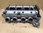 Klikněte pro detailní foto č. 5 - Hlava motoru CBR 600 PC31