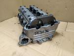 Klikněte pro detailní foto č. 1 - Hlava motoru CBR 600 PC31
