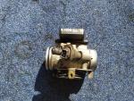 Klikněte pro detailní foto č. 1 - Vstřikování R 1100 GS