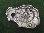 Klikněte pro detailní foto č. 2 - Motorové víko CBR 900RR SC44