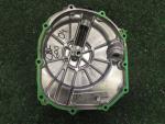 Klikněte pro detailní foto č. 2 - Motorové víko CBF 600