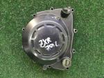 Detail nabídky - Motorové víko ZXR 750L