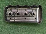 Klikněte pro detailní foto č. 5 - Motorové víko ZZR 1100