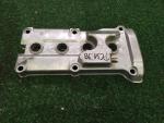 Klikněte pro detailní foto č. 4 - Motorové víko CBR 600 PC31