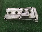 Klikněte pro detailní foto č. 2 - Motorové víko CBR 600 PC25