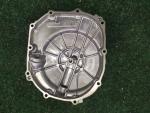 Klikněte pro detailní foto č. 2 - Motorové víko CBF 600