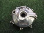 Detail nabídky - Motorové víko VTR 1000F