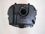 Klikněte pro detailní foto č. 2 - Filtr box SFV 650 GLADIUS