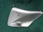 Detail nabídky - Kapotáž R 1150 RT