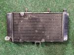 Klikněte pro detailní foto č. 1 - Chladič vodní GSF 400