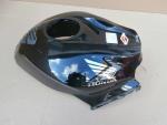 Detail nabídky - Kapotáž CBR 600RR PC40