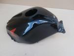 Detail nabídky - Kapotáž CBR 600RR PC37