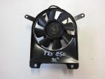 Klikněte pro detailní foto č. 1 - Ventilátor TRX 850