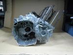 Klikněte pro detailní foto č. 1 - Motorové díly YZF 1000 THUNDERACE