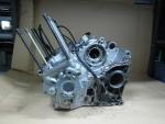 Klikněte pro detailní foto č. 2 - Motorové díly YZF 1000 THUNDERACE