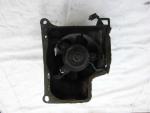 Detail nabídky - Ventilátor GL 1500