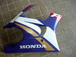 Detail nabídky - Honda CBR600F,plasty,kapoty