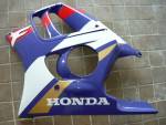 Klikněte pro detailní foto č. 2 - Honda CBR600F,plasty,kapoty