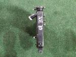 Klikněte pro detailní foto č. 3 - Chladič vodní FZR 1000 EXUP