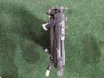Klikněte pro detailní foto č. 3 - Chladič vodní YZF 750