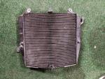 Klikněte pro detailní foto č. 2 - Chladič vodní RF 600