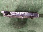 Klikněte pro detailní foto č. 3 - Chladič vodní RF 600