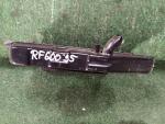 Klikněte pro detailní foto č. 4 - Chladič vodní RF 600