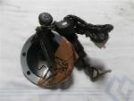 Detail nabídky - Sady zámků ZZR 1100