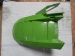 Detail nabídky - Zadní blatník ZX-636R