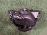 Klikněte pro detailní foto č. 4 - Přední světlo ZR-7