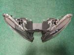 Klikněte pro detailní foto č. 3 - Přední světlo ZX-10R