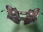Klikněte pro detailní foto č. 4 - Přední světlo ZX-10R