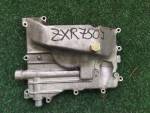 Klikněte pro detailní foto č. 1 - Motorové víko ZXR 750J