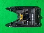 Klikněte pro detailní foto č. 2 - Sedačka CBR 125R
